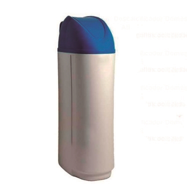 KORMAN 303281-02 DESCALCIFICADOR KORMAN COMPACT 30 L